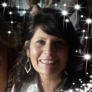 Meet your Posher, Ellen